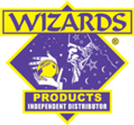 Wizards